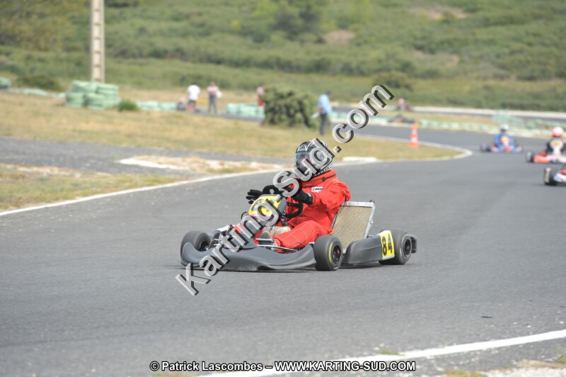 DSC (3507).JPG